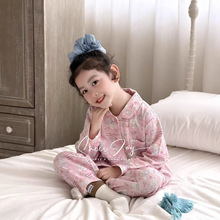 �ﶬ����ͯ��ͨȫ��ĥë�Ӻ�Ҿӷ�����˯���к�Ů��ͨ���L���Lѝ