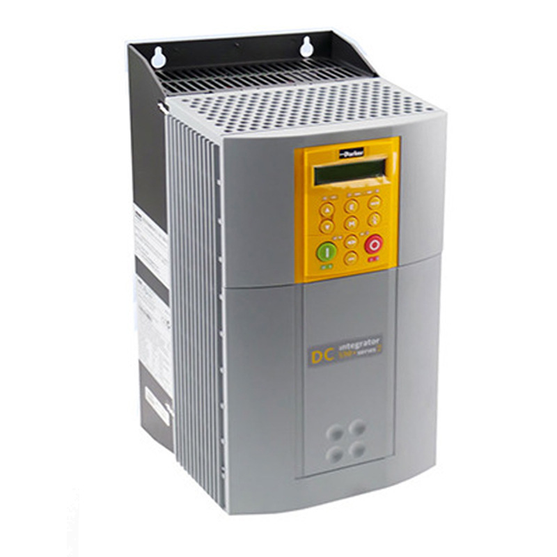 派克590P系列直流调速器 590P-53270020-P00-U4A0 全新原装 现货
