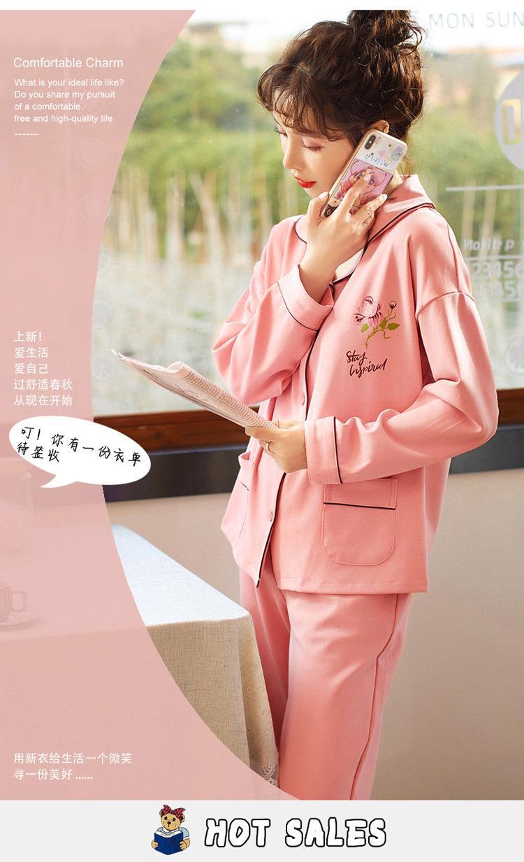 i2uUjf6mxdTrdS49SAR8xJuSM0e9EbrCPBE3