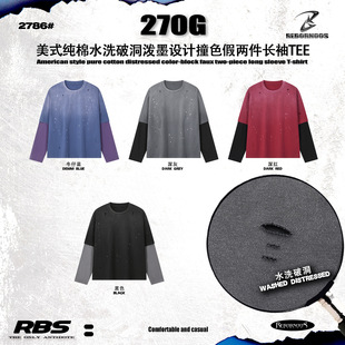 RBS|�＾�¿�270G����ˮϴ�ƶ���ī�OӋ�п�كɼ�ƴ���L��T��