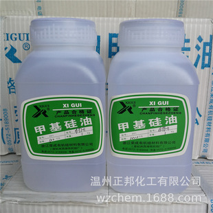 201�׻����� ���׻����� �͸ߜؼ�����Óģ������ �s������1kg/ƿ