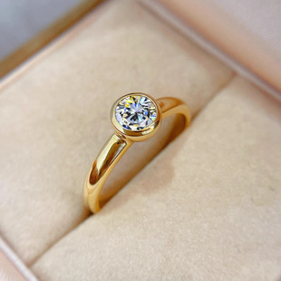 �p�ݺ��s1��������荽�ָ�Ƕ���İ˼���̼�С�ɰٴ�A�ָ�hŮ