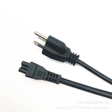 �S�Ҷ�����Ҏ����÷��β���^ AC�Pӛ��������˲��^�Դ��