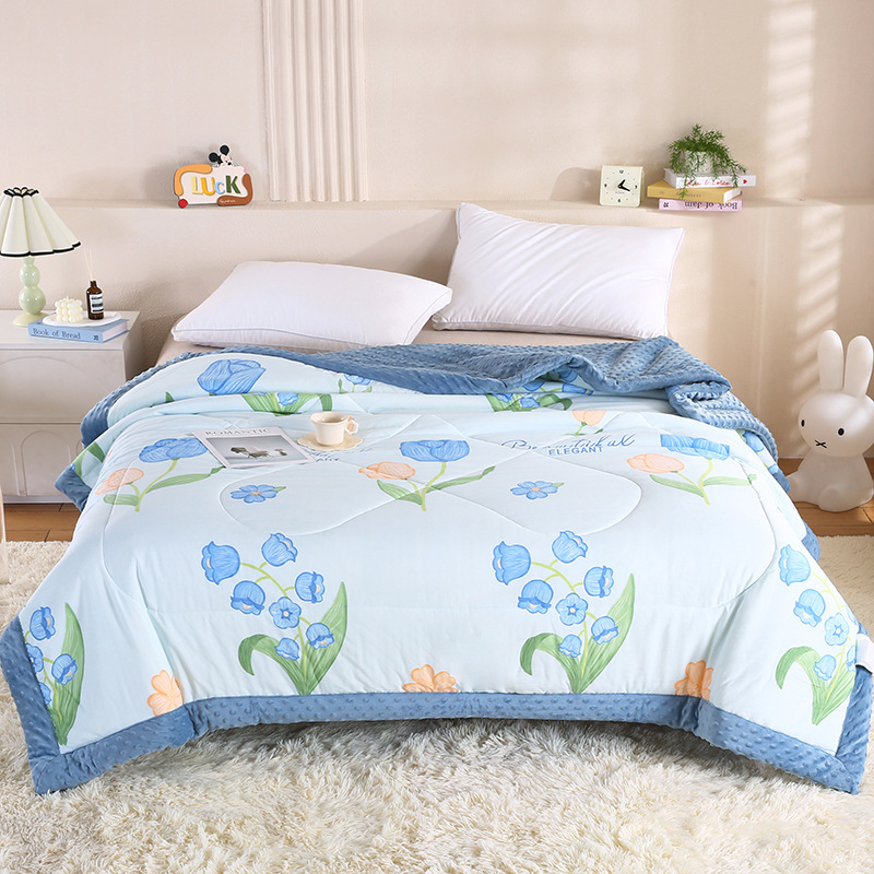 新型のa類の豆は洗濯機で洗濯できます。