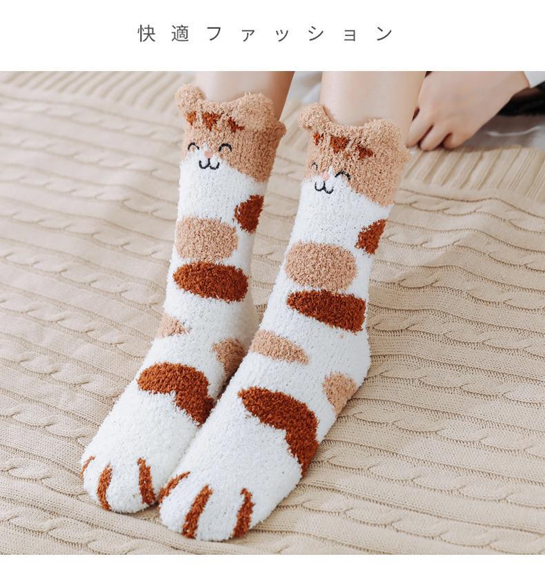 招财猫详情页_08