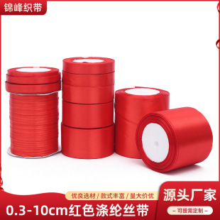 ���l0.3-10cm�t�z�� ������c�YƷ���b�������ܜ�]�ʎ��I���쎧