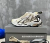 Champagne color
