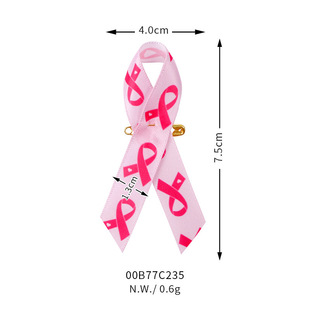 ����Mribbon���Ľz������Y��ƽ�Ydiy�eᘿ羳���l����ֽY���