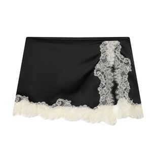 KAOPU ZA �W���L2026�ļ�Ů�b�¿��̿��ٽz�[����ȹ