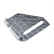 15614��Ӄ��_Ͳ�m���2��3�����܇��ᘾ�T���[��Ͳ��߅Ͳ