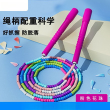 �����K���˻�����С�W��Ӗ����ʽ��ِ���I��ԇ�����K�Sһ�����l