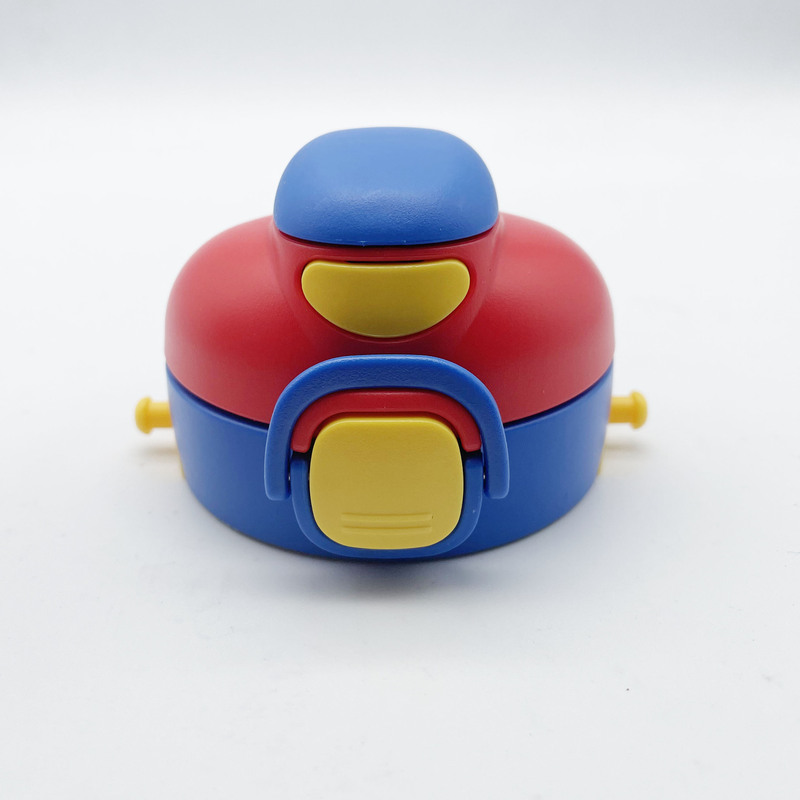 微信圖片_20220826100508