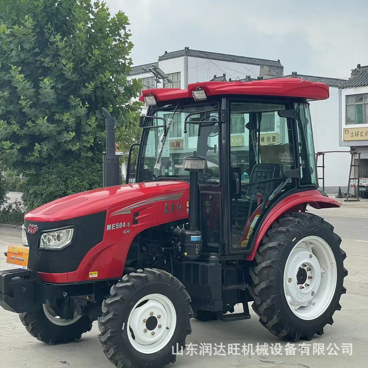 ff40618604f3d53eb26c7952b9c916