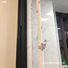 �̨��ˮ���b��ړ������͏d���{�����ڳ��������ȼ��ܵ������K