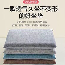 ӛ�������|�k���Ҿ����Ӻ�W��������܇ܛƨ�|�������Ӳ������|