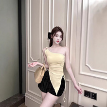 2026�¿����޽��ٿ�б�����������ļ�¶�����������Ը���������Ů