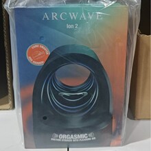 ���ô�We-vibe�S��Arcwave�����w�C�����������w�C��������Ȥ��Ʒ