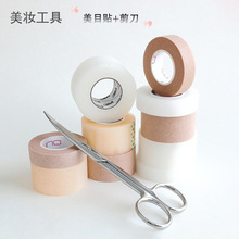 3MĿNMpƤNŮӰǻyȻüĿz