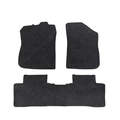 Car Floor Mats, Left-Hand Drive and, Modelə uyğun ayaqaltı