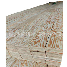 �Ĵ������J�C��ľLVL���Bľ�����~���z�ϰ���ľLVL�ͺ�ľ���S