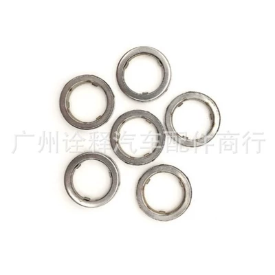 13537577649 for Bmw Other brake systems