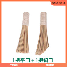 �¿����ƏN����ˢ���ֹ����s����zϴˢë������ˢ������Ʒľ��