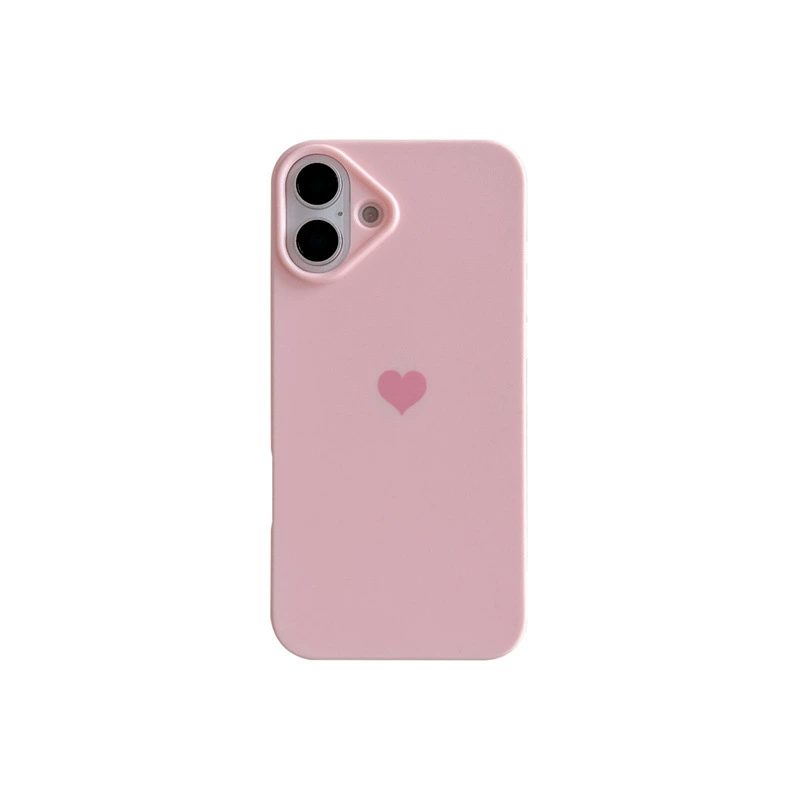 Apple, совместимый чехол для телефона, iPhone 15, iPhone15 Pro, iPhone14 Pro, iphone, стиль высокого качества