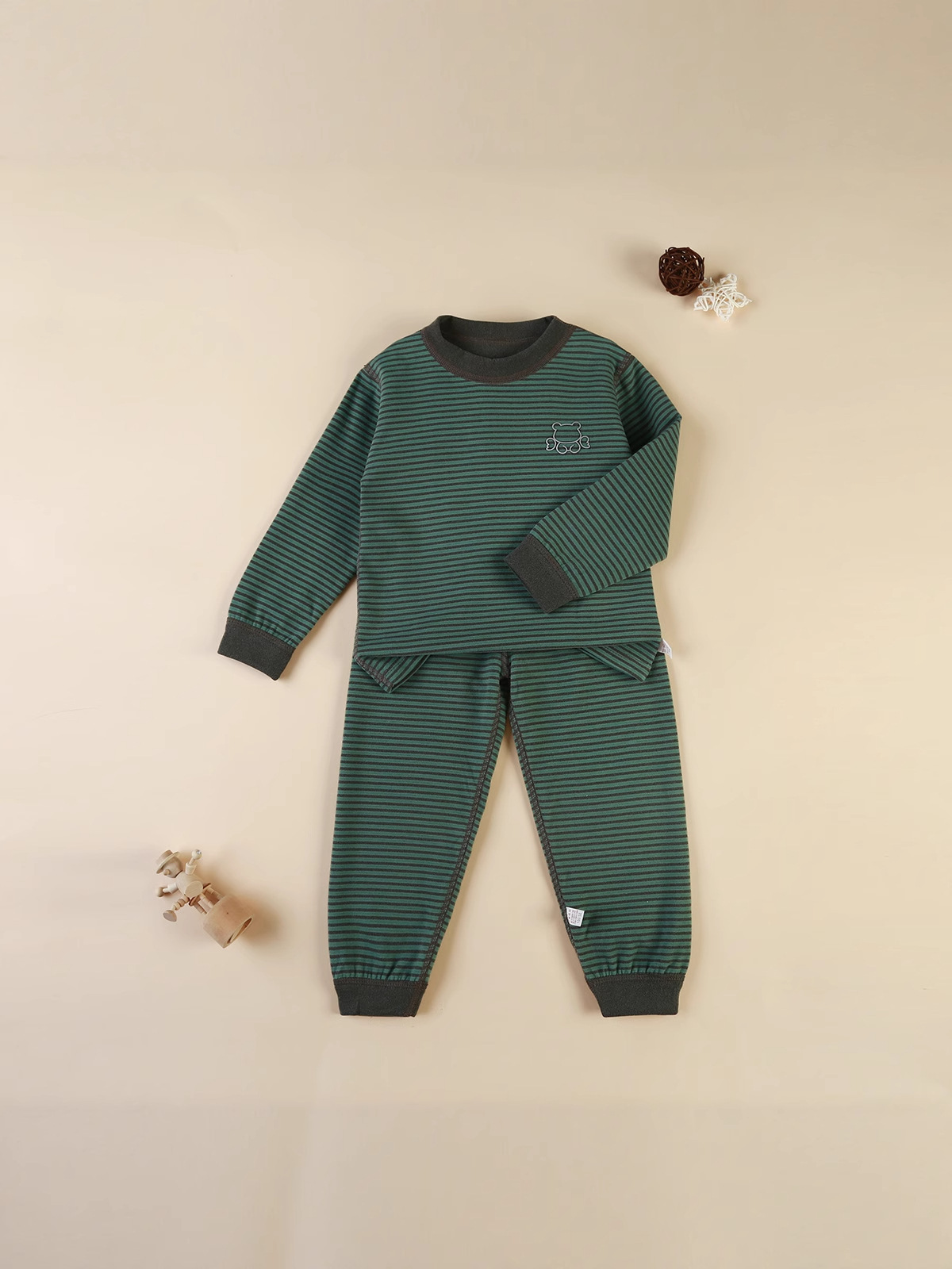 Ropa infantil invierno invierno