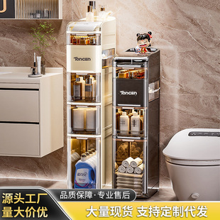 �ⰲ�b������ÿ͏d��؃�������������Ͽp϶��߅�A�p�ռ{��
