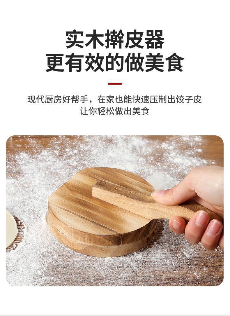 e8a6a647-6d78-40e6-bcfe-94f662d46615.jpe