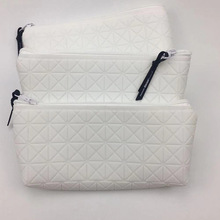 lYƷ Ůʿִُ üy·X 朼ɫz