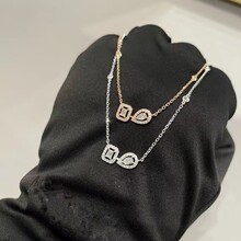 �߰汾÷�ҕr��ˮ�η��ǝM��朕r���p���LС���OӋ���¿��i���