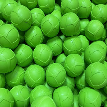 ��ĥeva�O��Ȧ �ݾd��ĥ�� EVA������ĥ�� PU���޸�Ư���