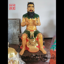 ʴ~˰掟ʼrϹˇƷ[S~T