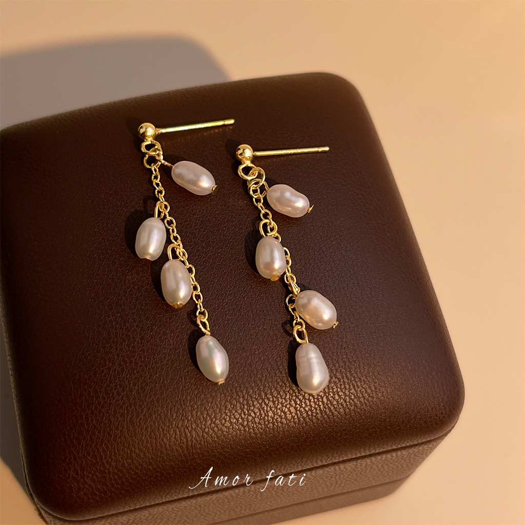 1_0010_1 拷贝 10.jpg