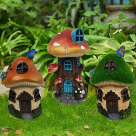 金属工艺品;户外庭院摆件;壁挂、壁饰