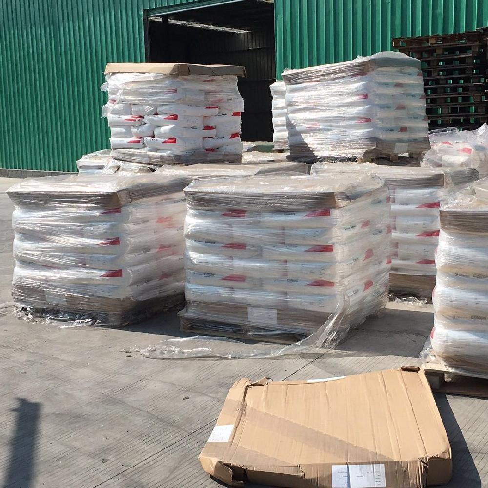 厂家供应POM美国塞拉尼斯M90高硬度 耐磨 高韧性家电汽车部件现货