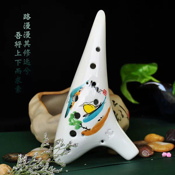 [渔翁【旗舰】配教程+挂绳+袋子+视频⚑⚑]