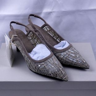 �W��վBC26�����¿�ֹ���Ƭ�̽����߸���ЬŮ�r�М\�ں�՛�Ь