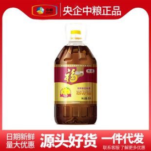 �������мZ�����R�T���D���������5LͰ�b����ʳ���ͷ��D�����J�C