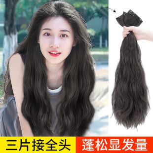 �S���ٰlŮ�|�lƬˮ���y�ٰl���l��һƬʽ�[�Οo�ۉ|�l�a�l��Ƭ�b
