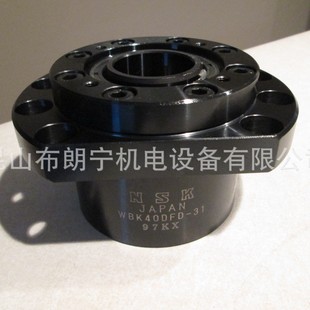 ԭ�b�M��6306DDUCMR  6218CE 6801-H-ZZU76UG6���S�����մ��S��