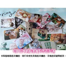 ���W��ˮ����׃ɫ�������մɱ�������߅���ȱ����w�����նY��