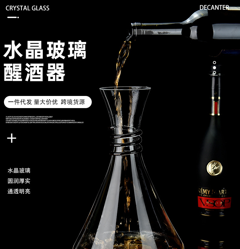 h2uVi/KmxdRY7tv/93nYTDzc/EtNwdpFR5U6