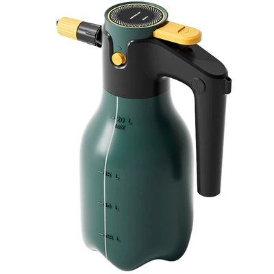 Car cleaning tools – multifunctional cleaning watering sprinkler