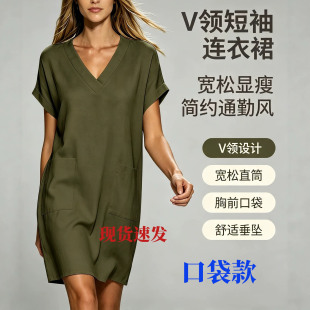 �F؛2026�¿�羳�W�����R�dV�I�����p�ڴ����L������B��ȹŮ