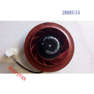 ��ƷECOFIT 2RREU352RREU15 2RREU35 2RS935 2RREU45 2RREU55�x��