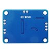 XH-M228 Digital Sports Plate Audio Audio Plate Plate TPA3110 Speaker Power amplifier HD