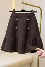 ��ɫᘿ�����ȹŮ�ﶬ�¿��ɾo�����������@�ݸ���a�������ȹ