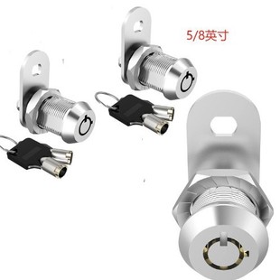 ��Ʒ�|÷���D���i���ܠ�耳��i��÷���D���i���ň����i��AL-3200
